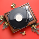 Image for article titled 12 Christmas Songs Where the 'Soul' Cover Is the Superior Version